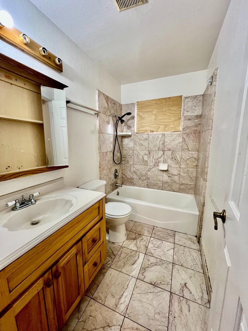 309 Lovell Way, Manteca, CA 95336