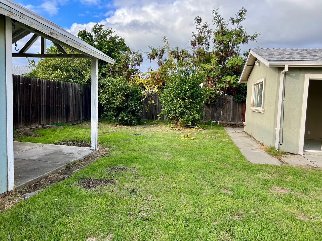 309 Lovell Way, Manteca, CA 95336