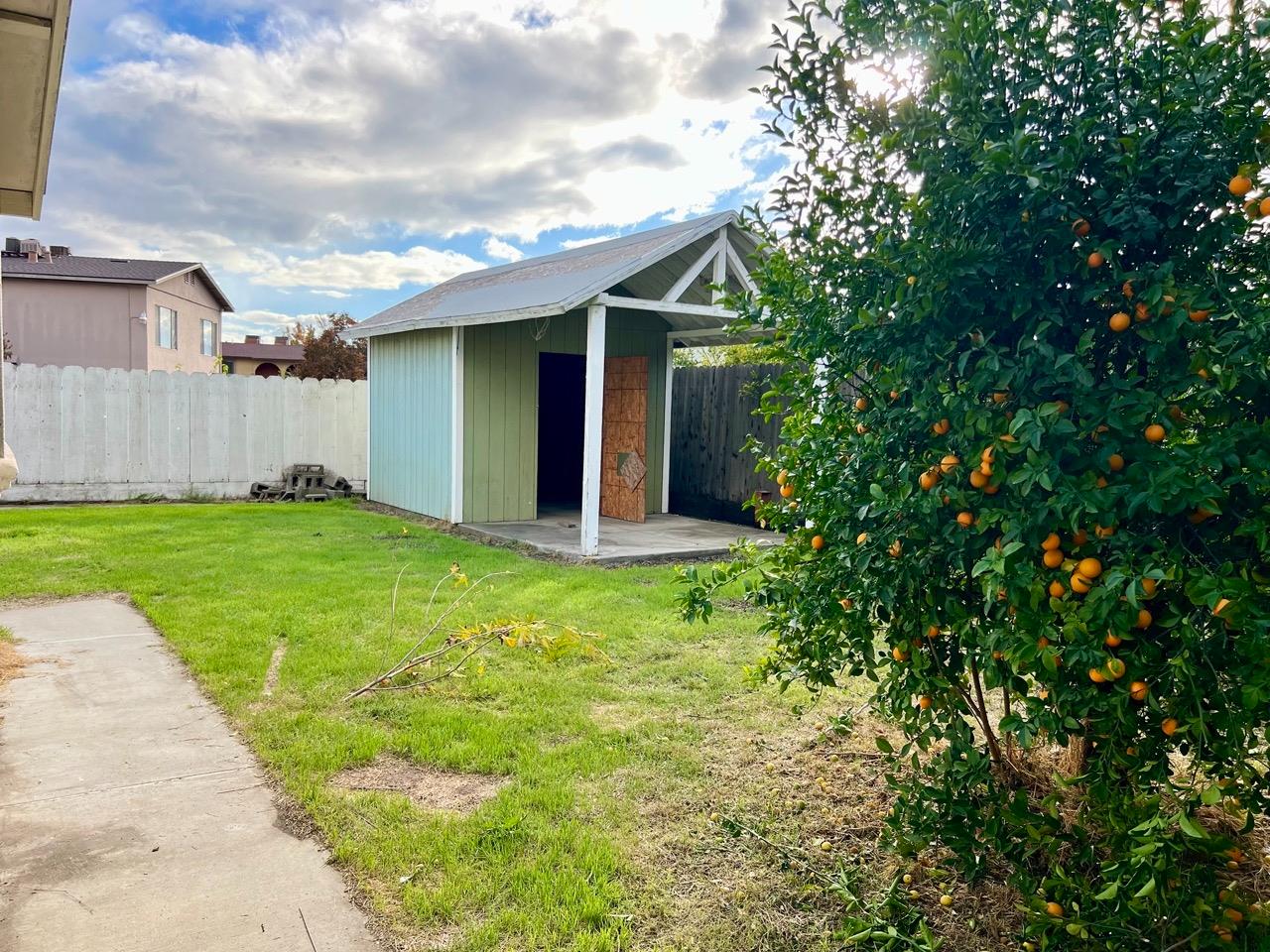 309 Lovell Way, Manteca, CA 95336