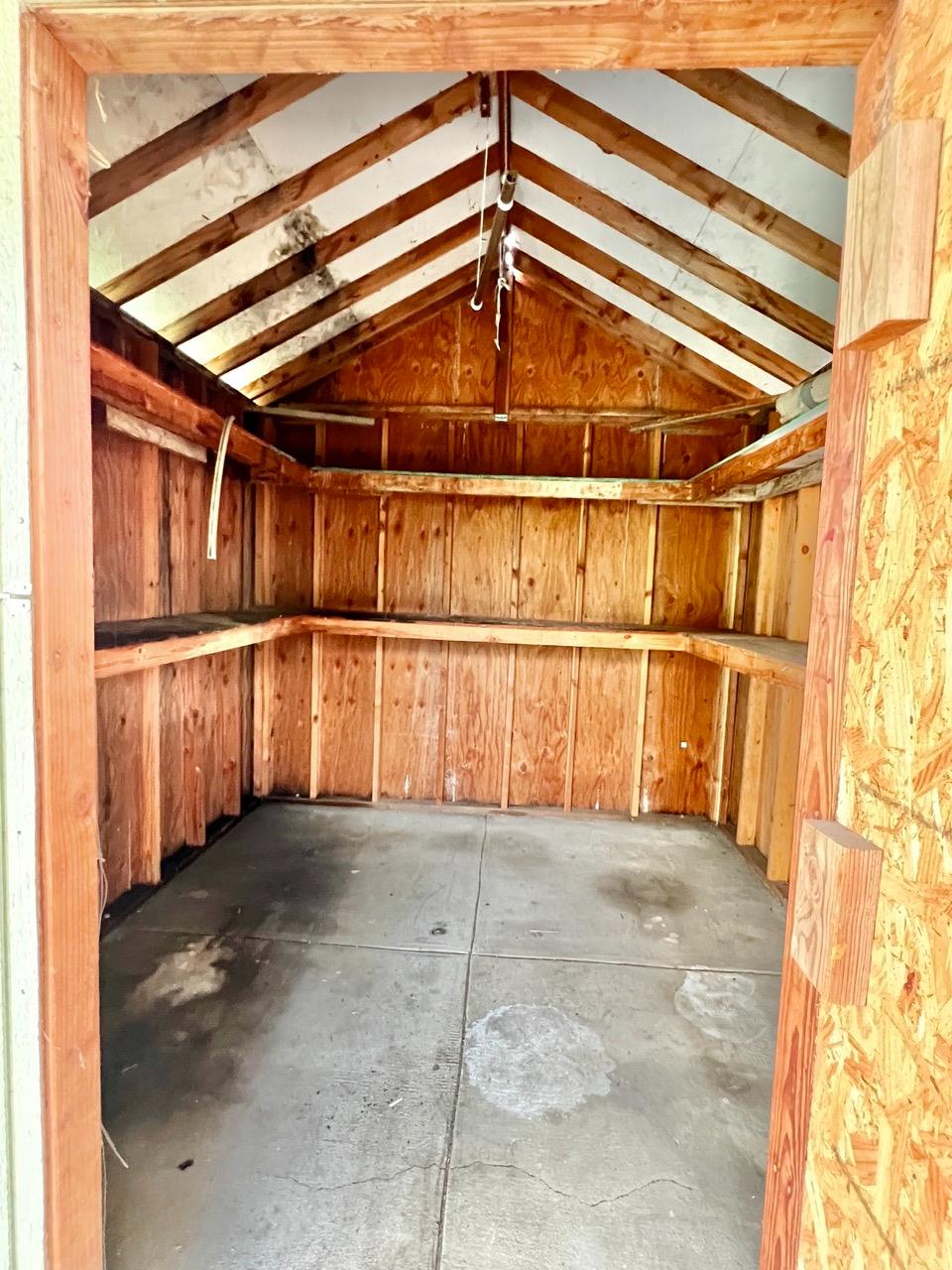 309 Lovell Way, Manteca, CA 95336