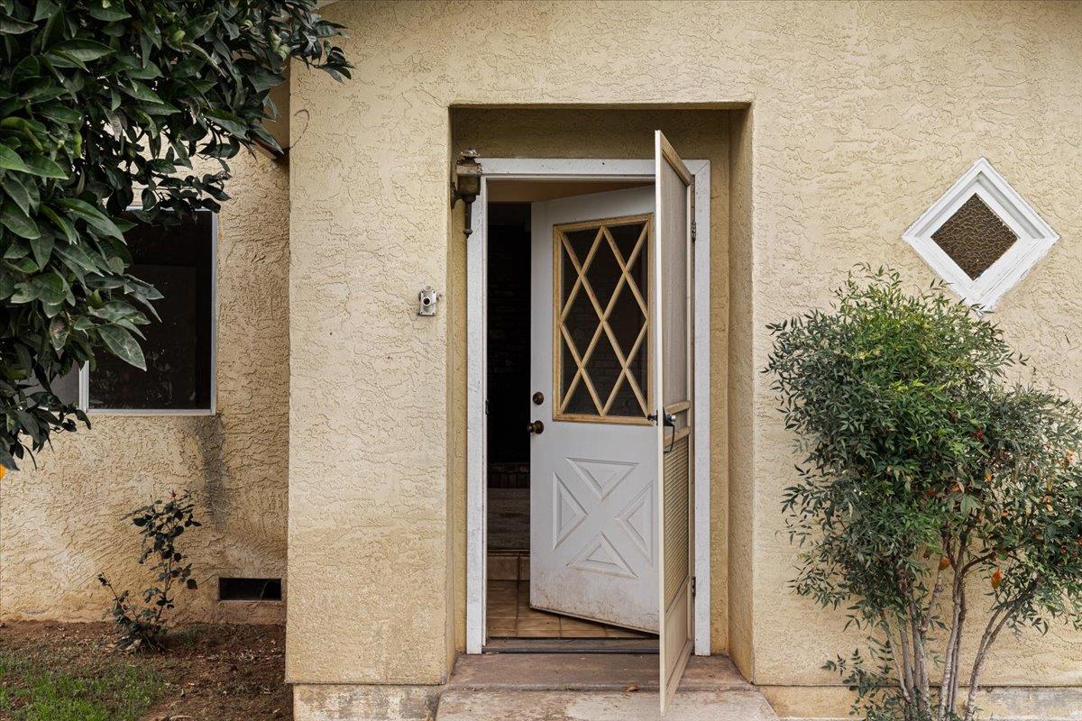 2679 Lobo Ave, Merced, CA 95348