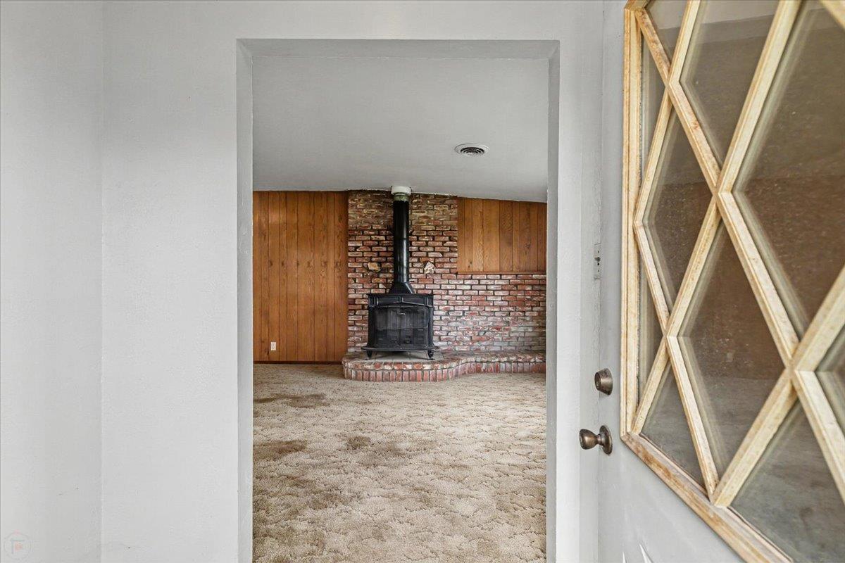 2679 Lobo Ave, Merced, CA 95348