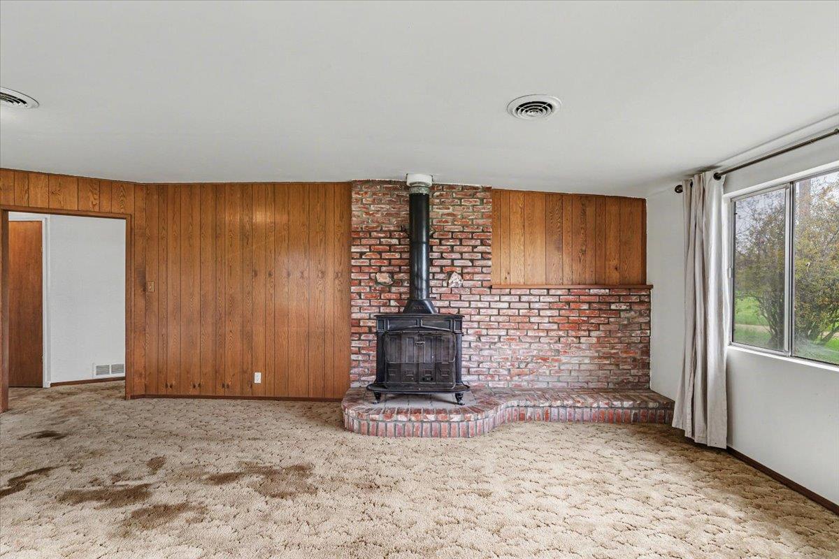 2679 Lobo Ave, Merced, CA 95348