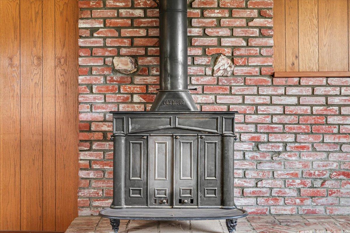 2679 Lobo Ave, Merced, CA 95348