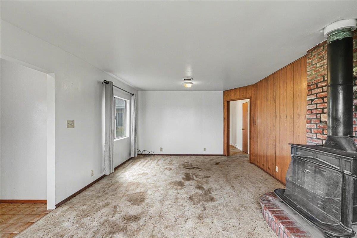 2679 Lobo Ave, Merced, CA 95348