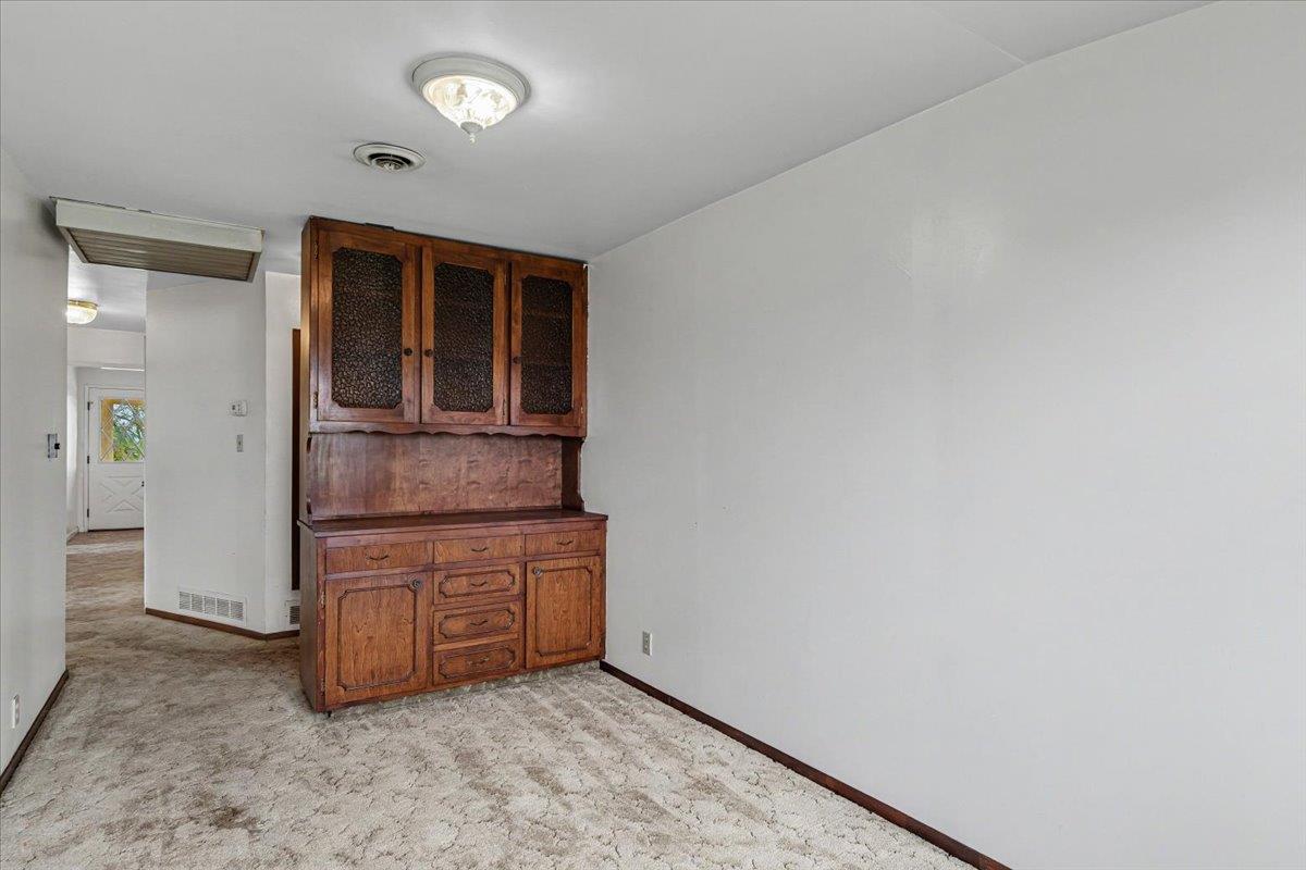 2679 Lobo Ave, Merced, CA 95348