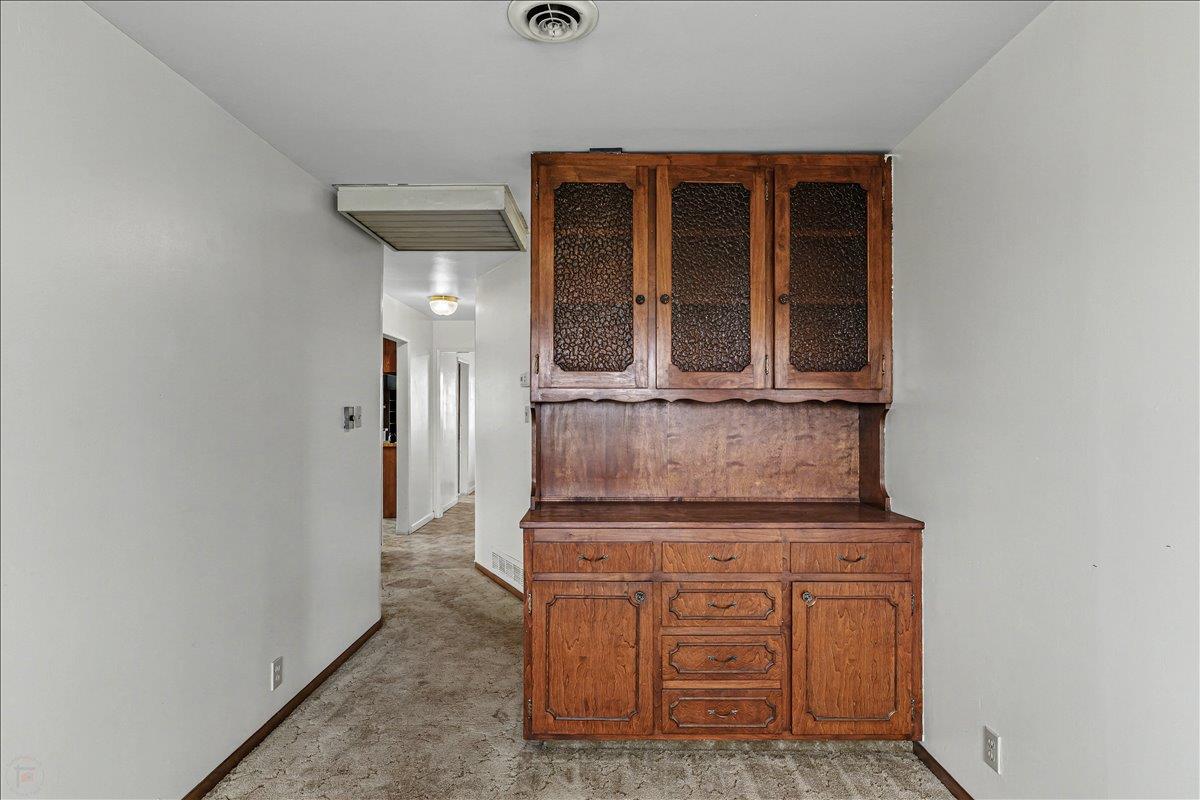 2679 Lobo Ave, Merced, CA 95348