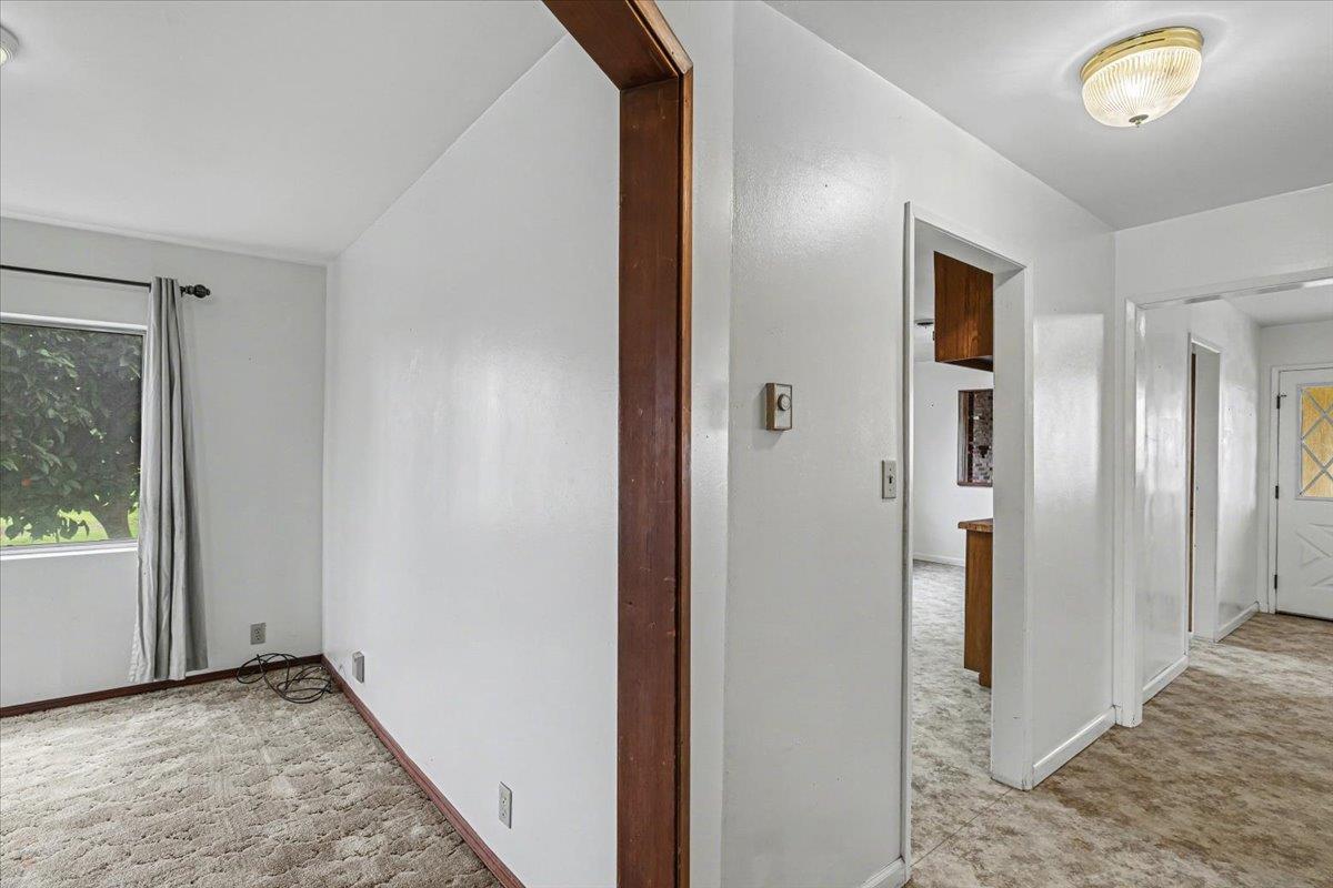 2679 Lobo Ave, Merced, CA 95348