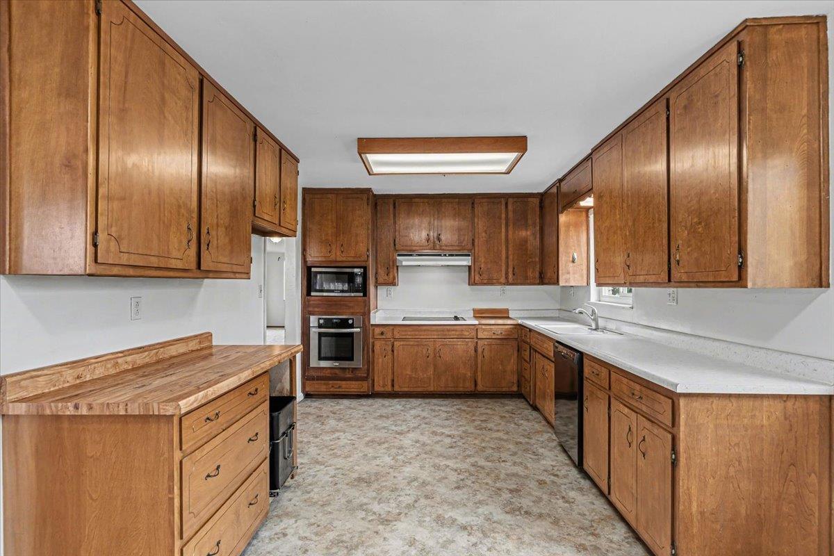 2679 Lobo Ave, Merced, CA 95348