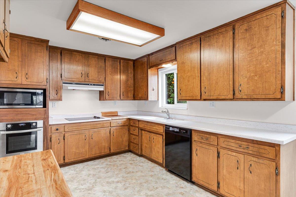 2679 Lobo Ave, Merced, CA 95348