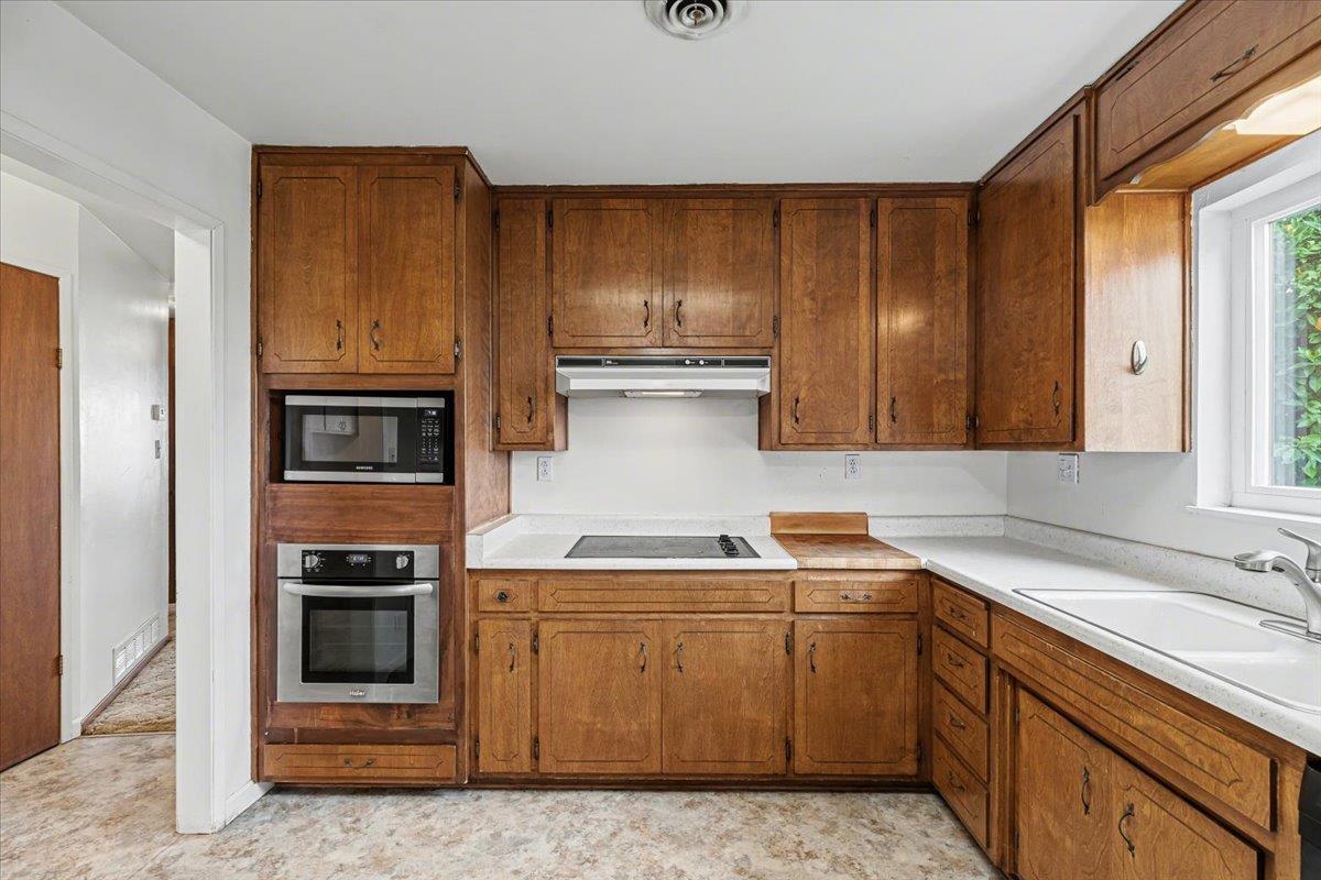 2679 Lobo Ave, Merced, CA 95348