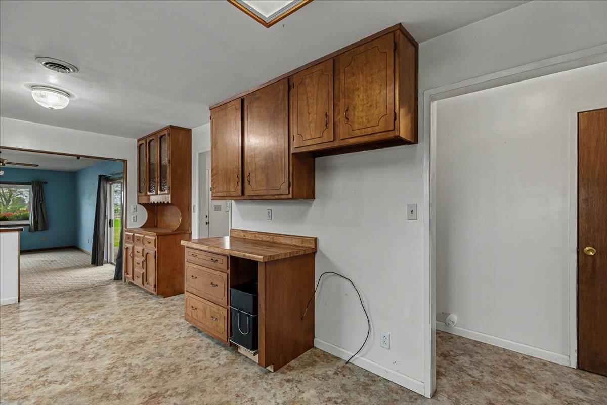 2679 Lobo Ave, Merced, CA 95348