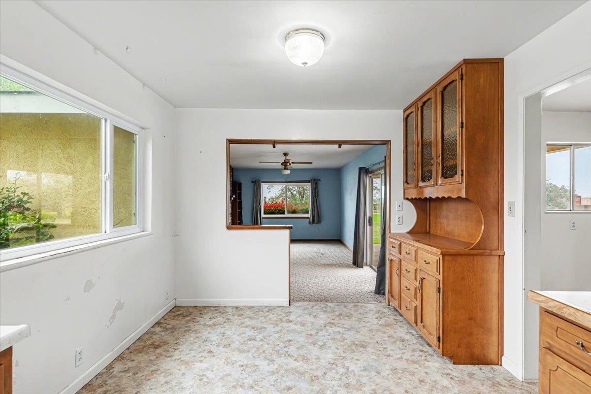 2679 Lobo Ave, Merced, CA 95348