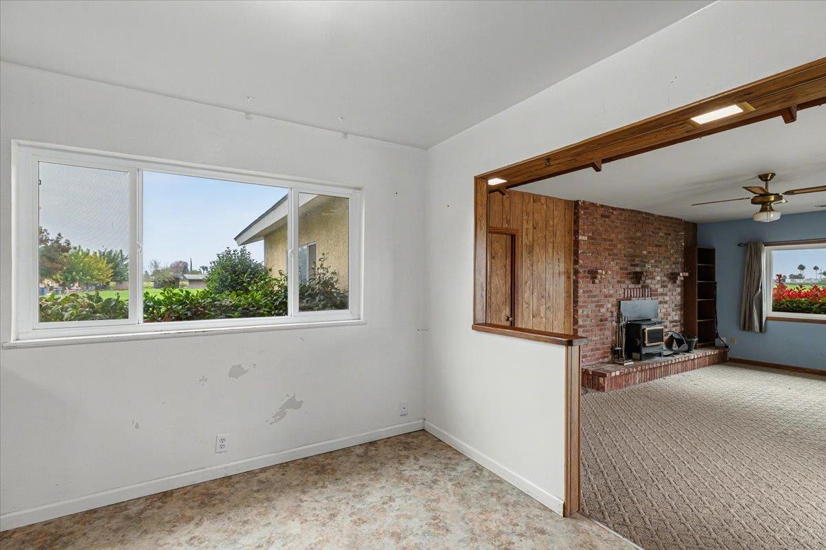 2679 Lobo Ave, Merced, CA 95348