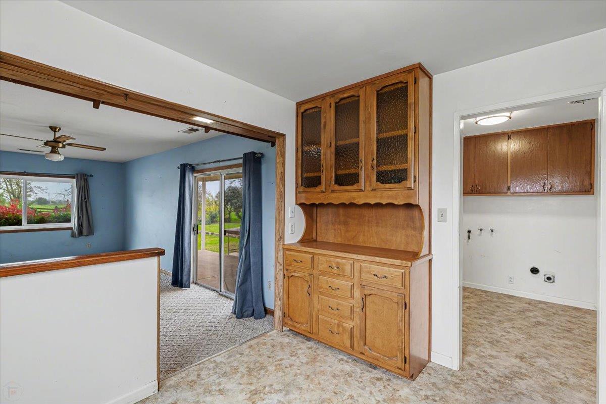 2679 Lobo Ave, Merced, CA 95348