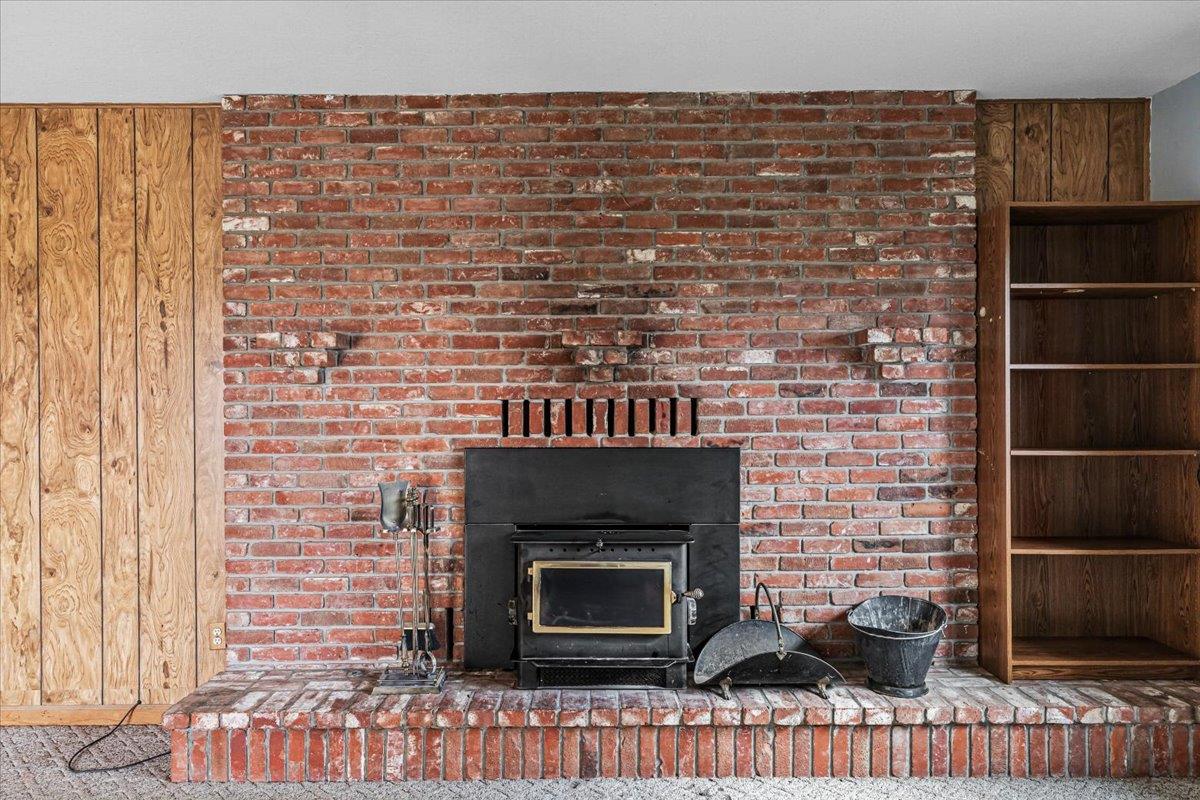 2679 Lobo Ave, Merced, CA 95348