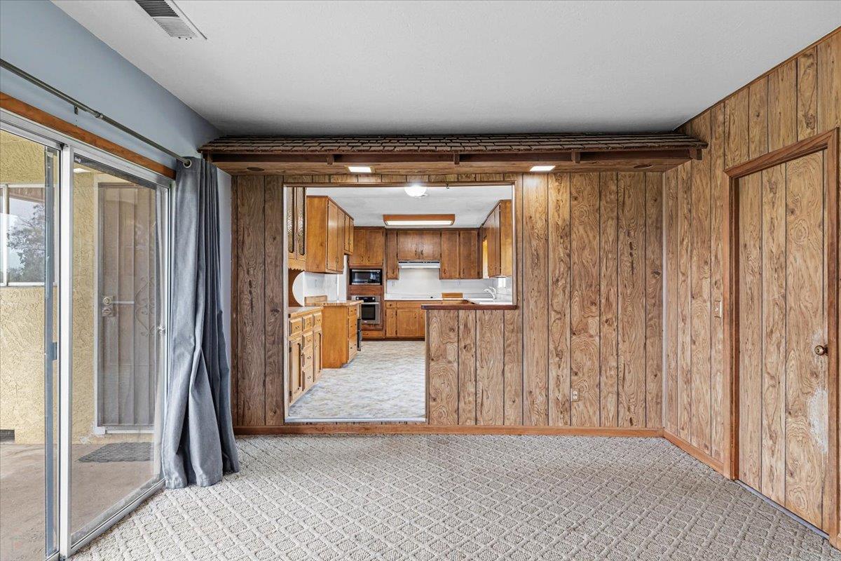 2679 Lobo Ave, Merced, CA 95348