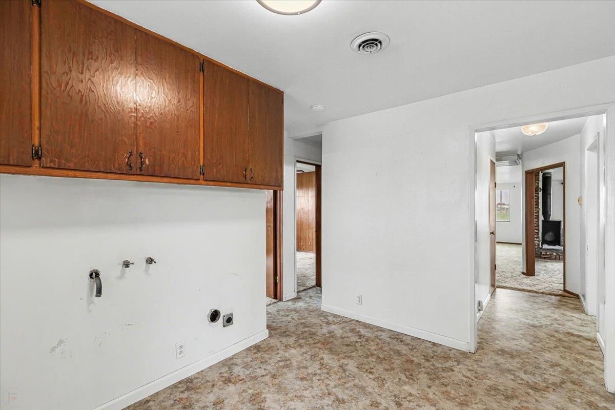 2679 Lobo Ave, Merced, CA 95348