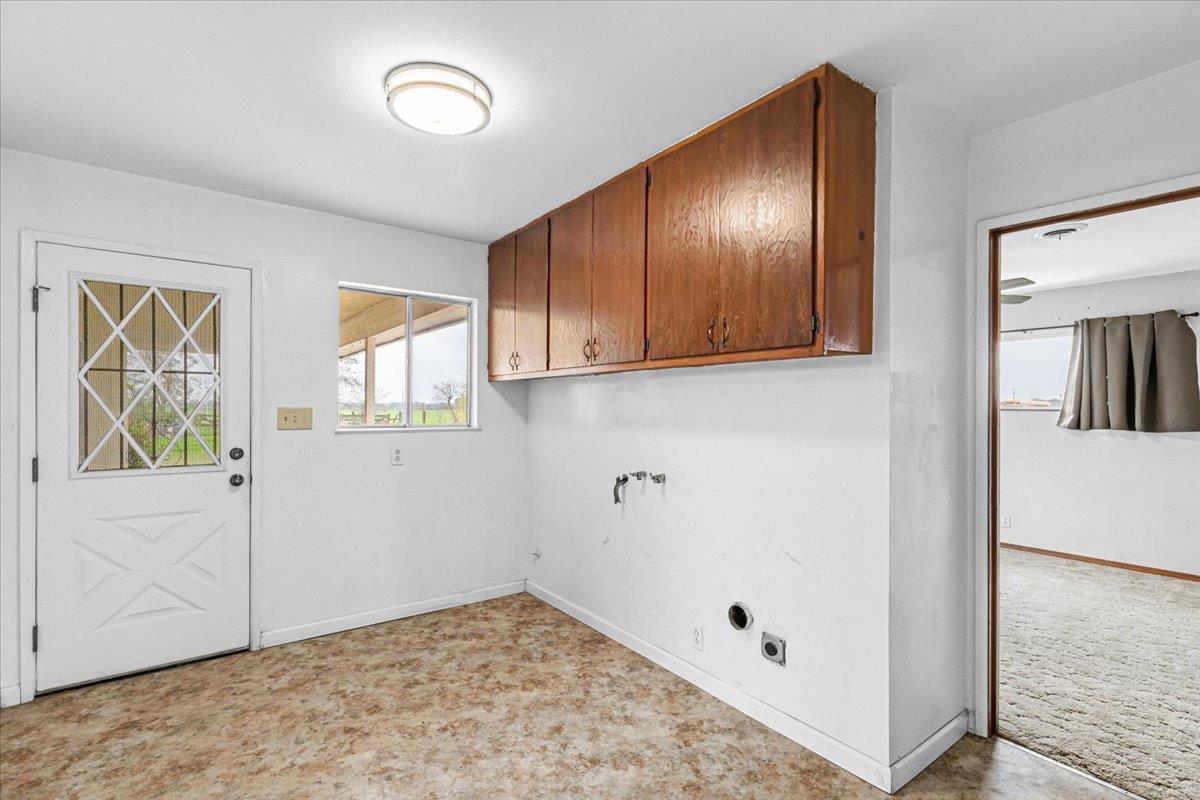 2679 Lobo Ave, Merced, CA 95348