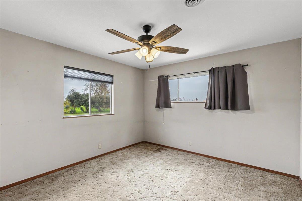 2679 Lobo Ave, Merced, CA 95348