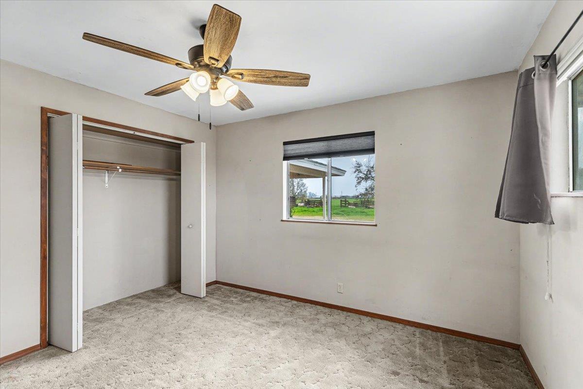 2679 Lobo Ave, Merced, CA 95348