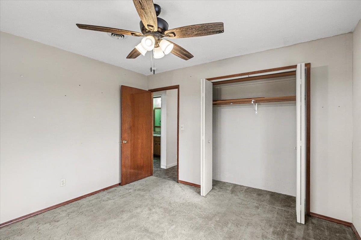 2679 Lobo Ave, Merced, CA 95348