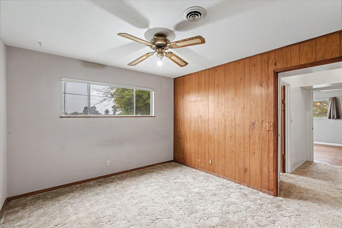 2679 Lobo Ave, Merced, CA 95348