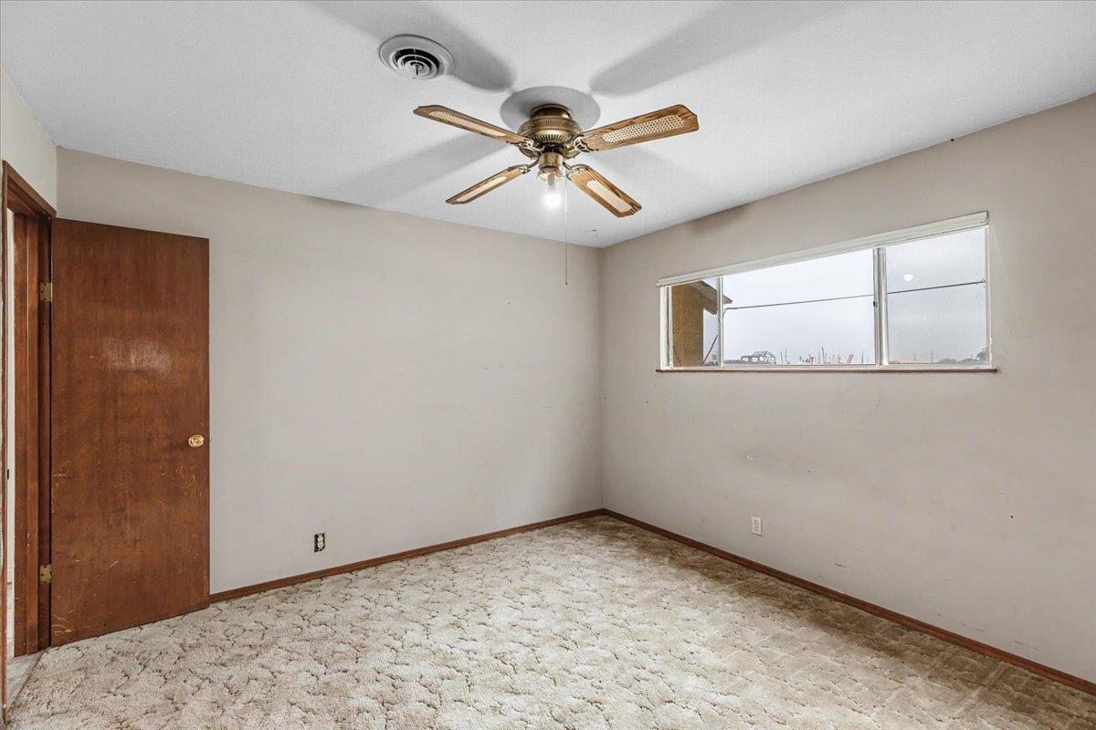 2679 Lobo Ave, Merced, CA 95348