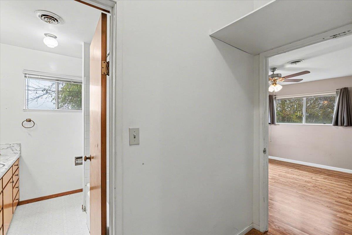 2679 Lobo Ave, Merced, CA 95348