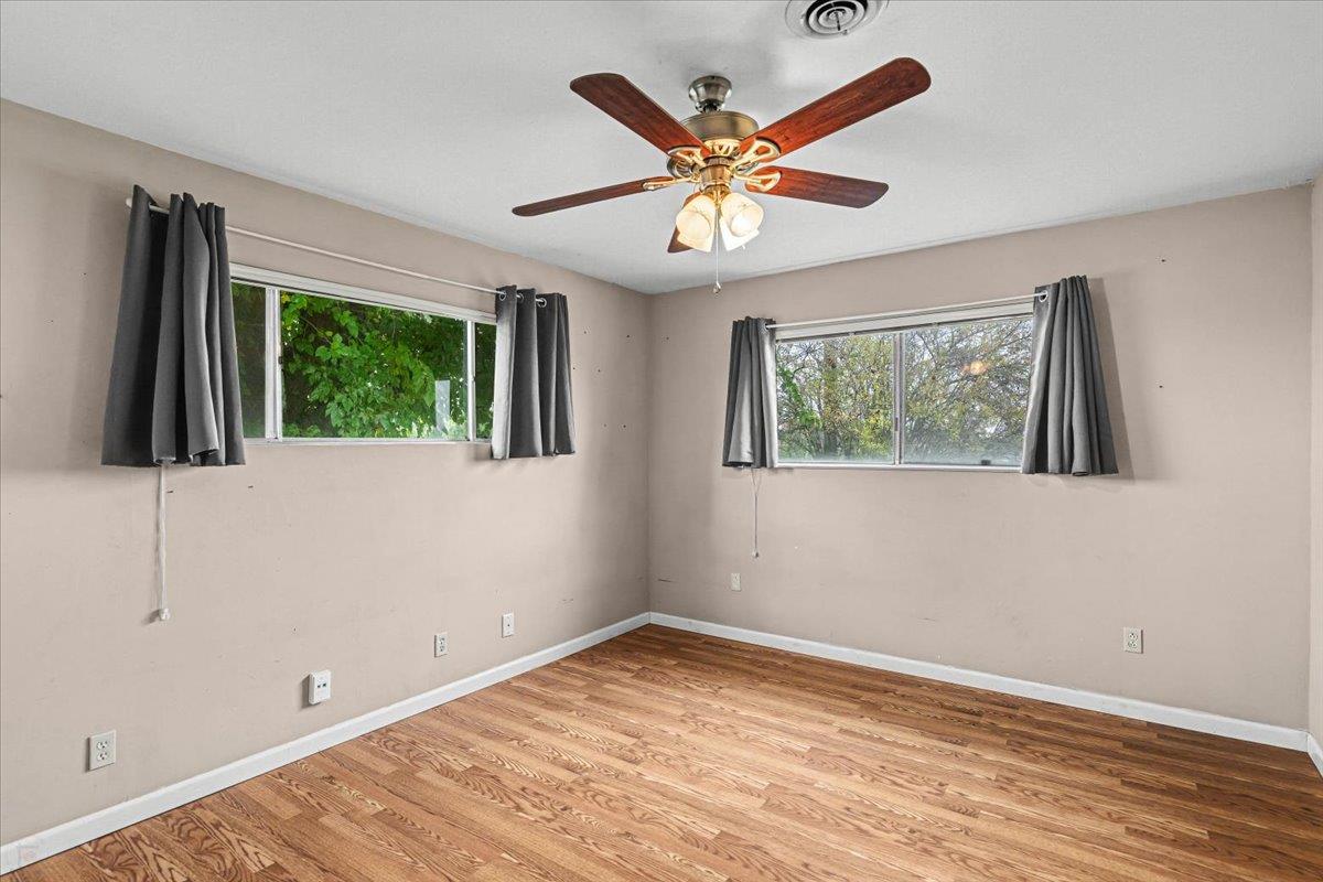 2679 Lobo Ave, Merced, CA 95348