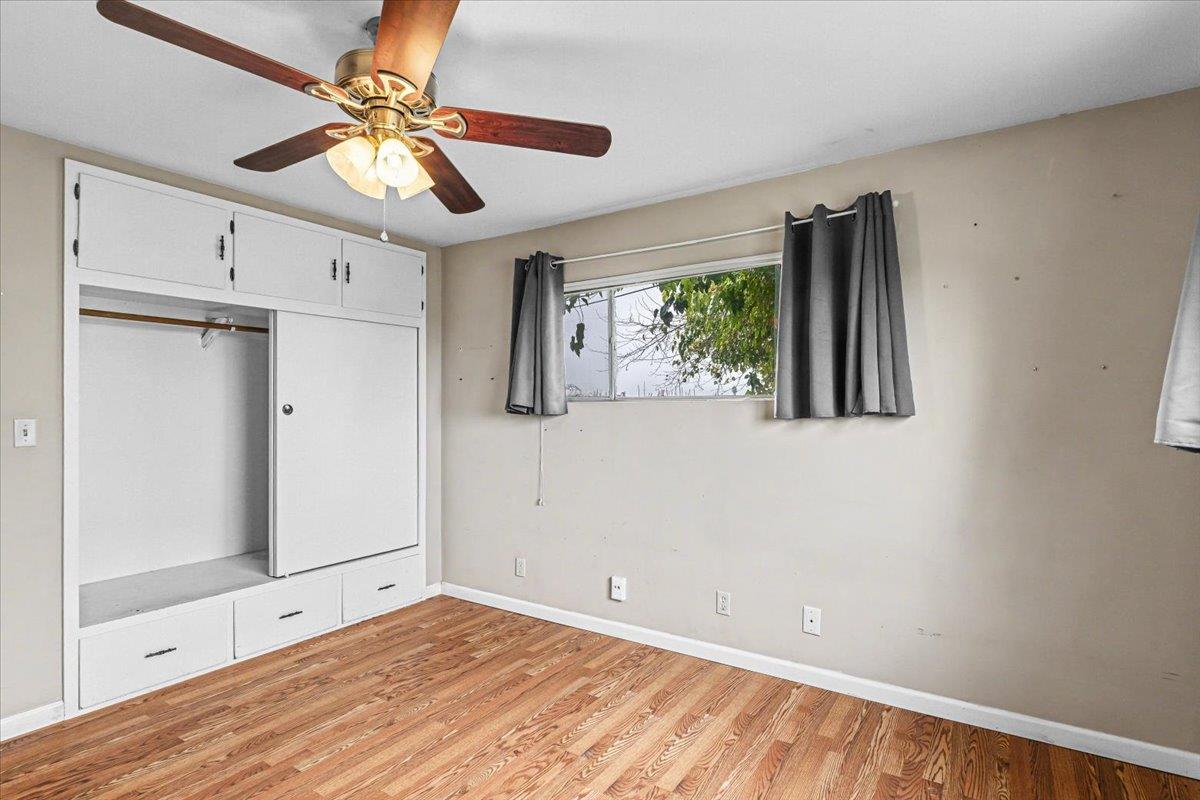 2679 Lobo Ave, Merced, CA 95348