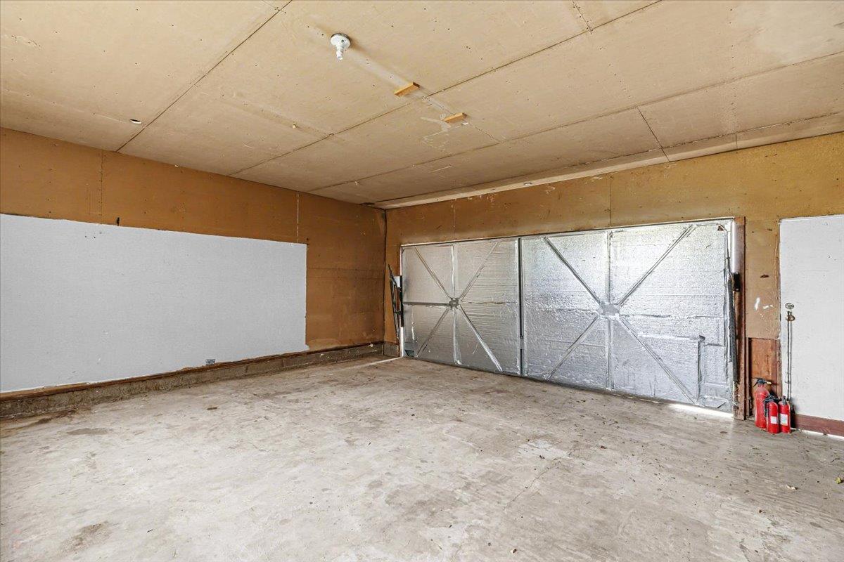 2679 Lobo Ave, Merced, CA 95348