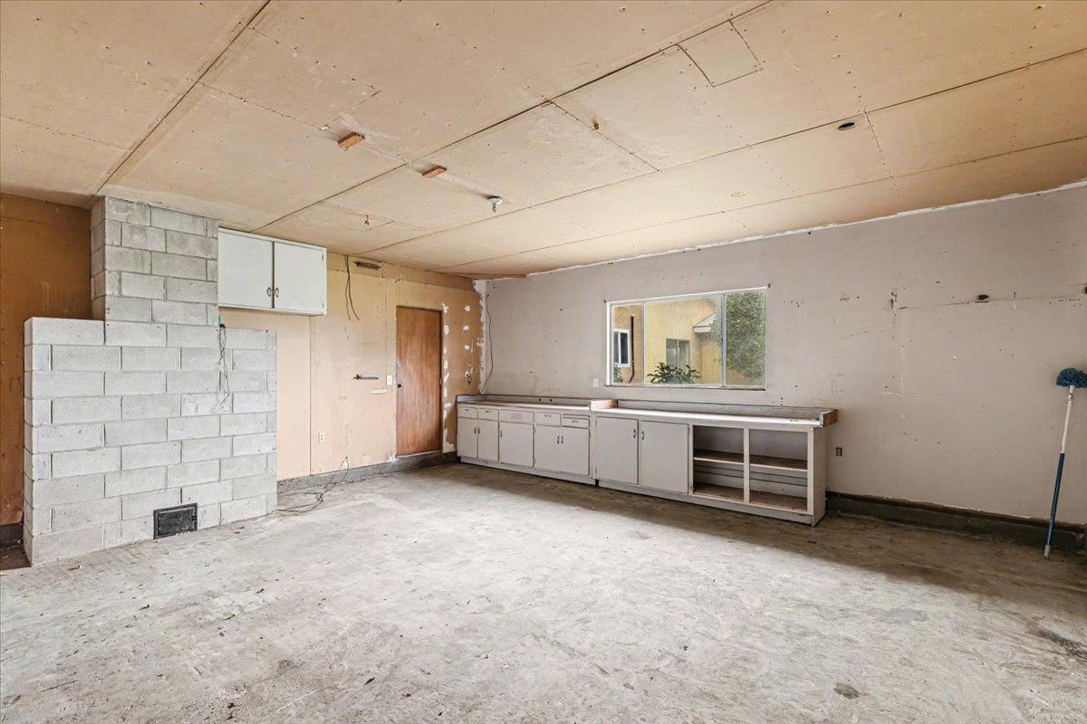 2679 Lobo Ave, Merced, CA 95348