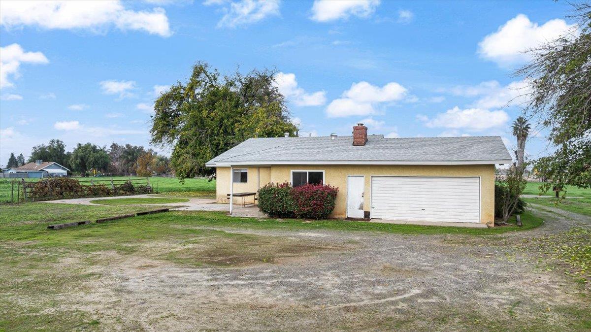 2679 Lobo Ave, Merced, CA 95348