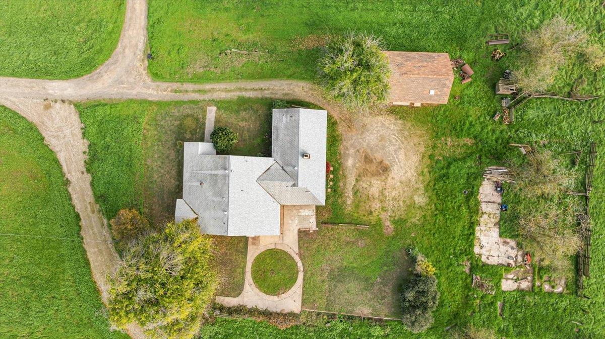 2679 Lobo Ave, Merced, CA 95348