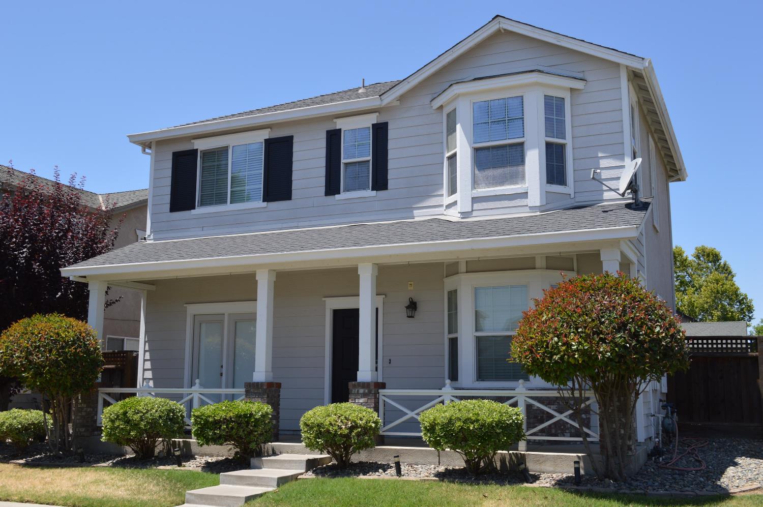 4227 Ivory Ln, Turlock, CA 95382