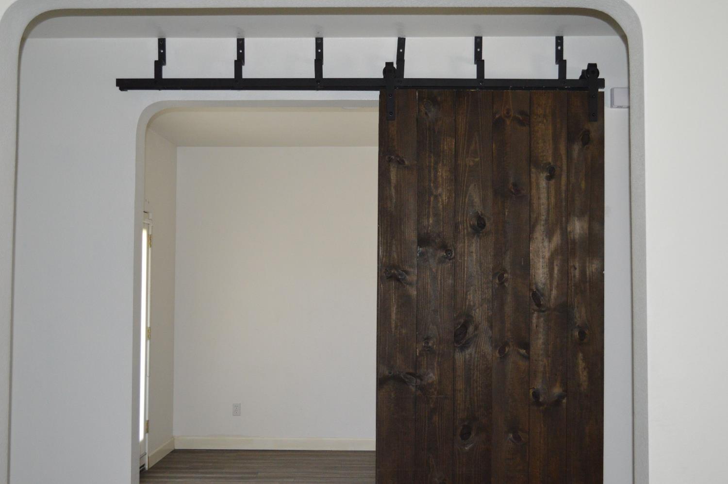 4227 Ivory Ln, Turlock, CA 95382