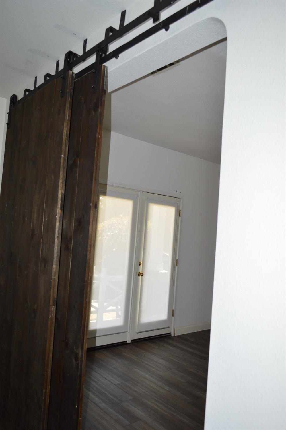 4227 Ivory Ln, Turlock, CA 95382