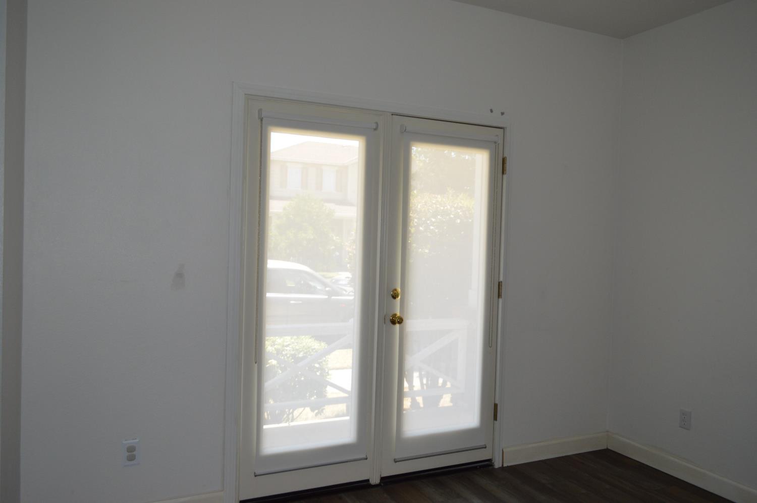 4227 Ivory Ln, Turlock, CA 95382