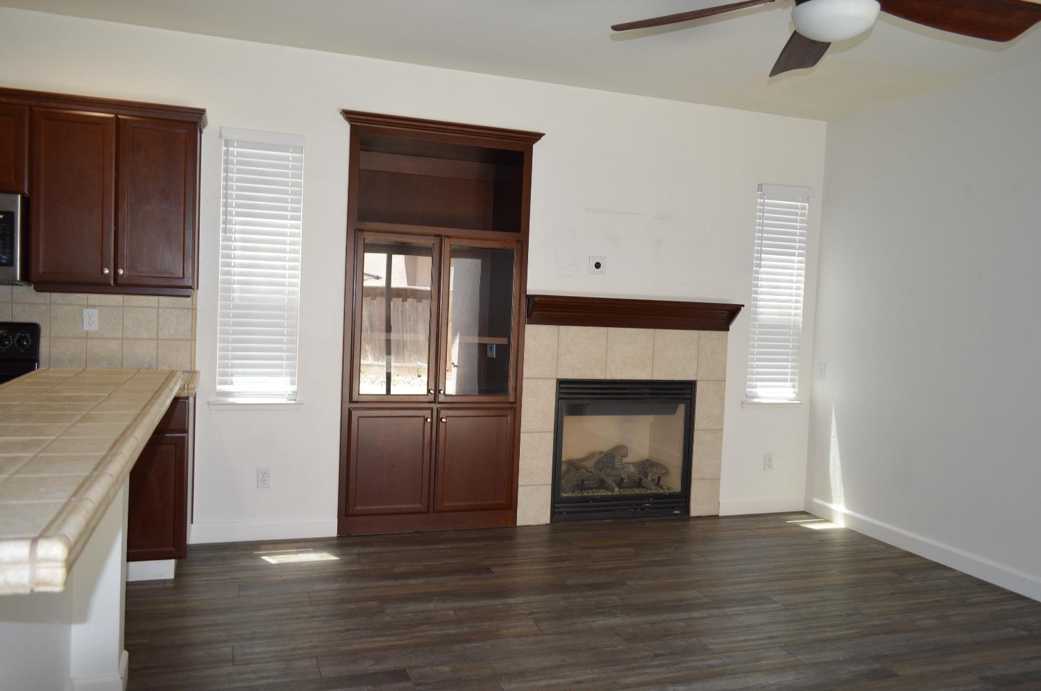 4227 Ivory Ln, Turlock, CA 95382