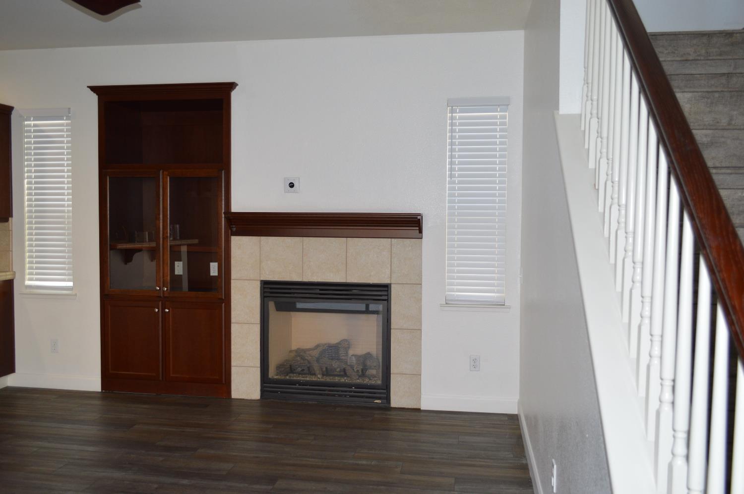 4227 Ivory Ln, Turlock, CA 95382