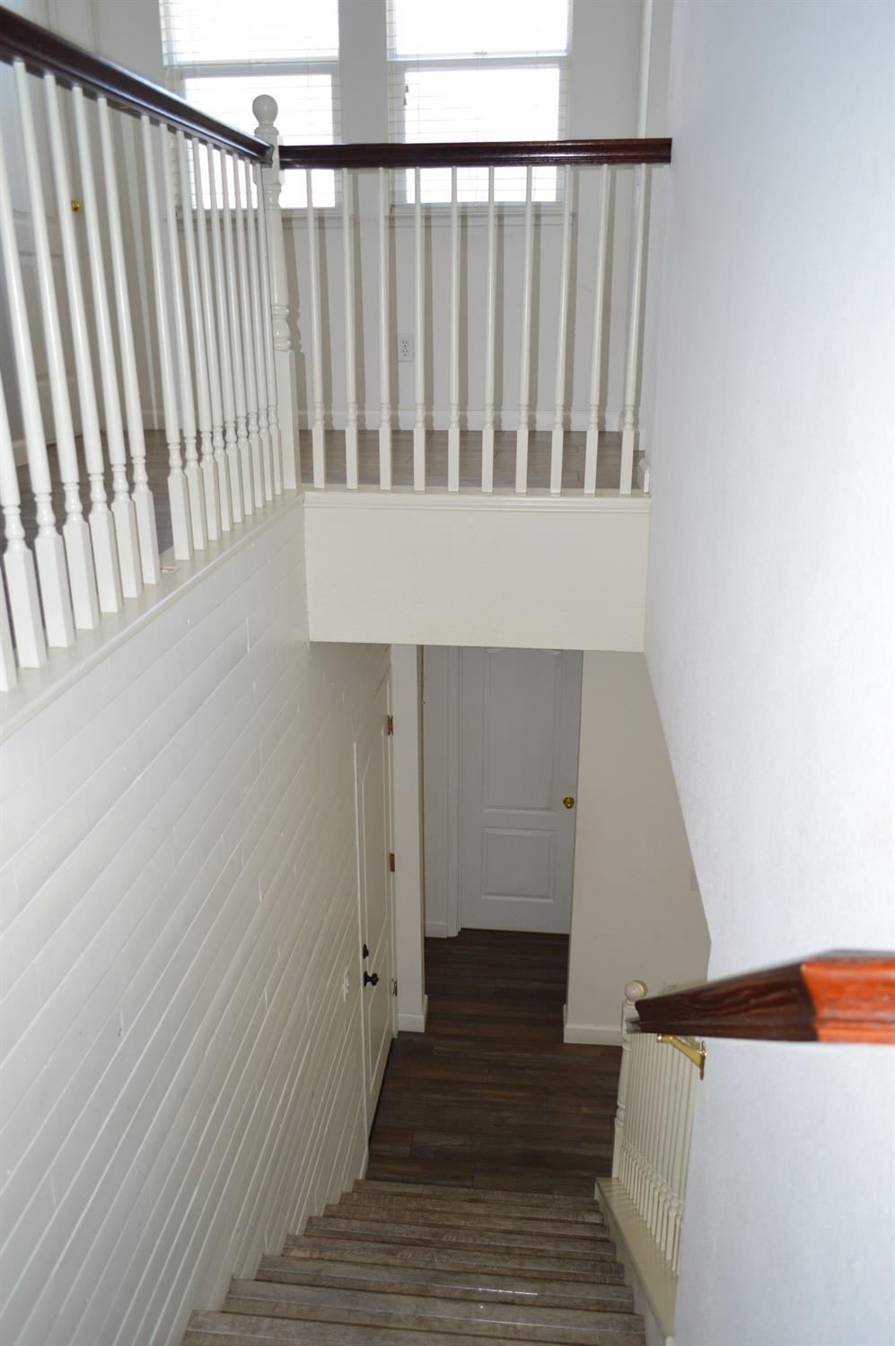 4227 Ivory Ln, Turlock, CA 95382