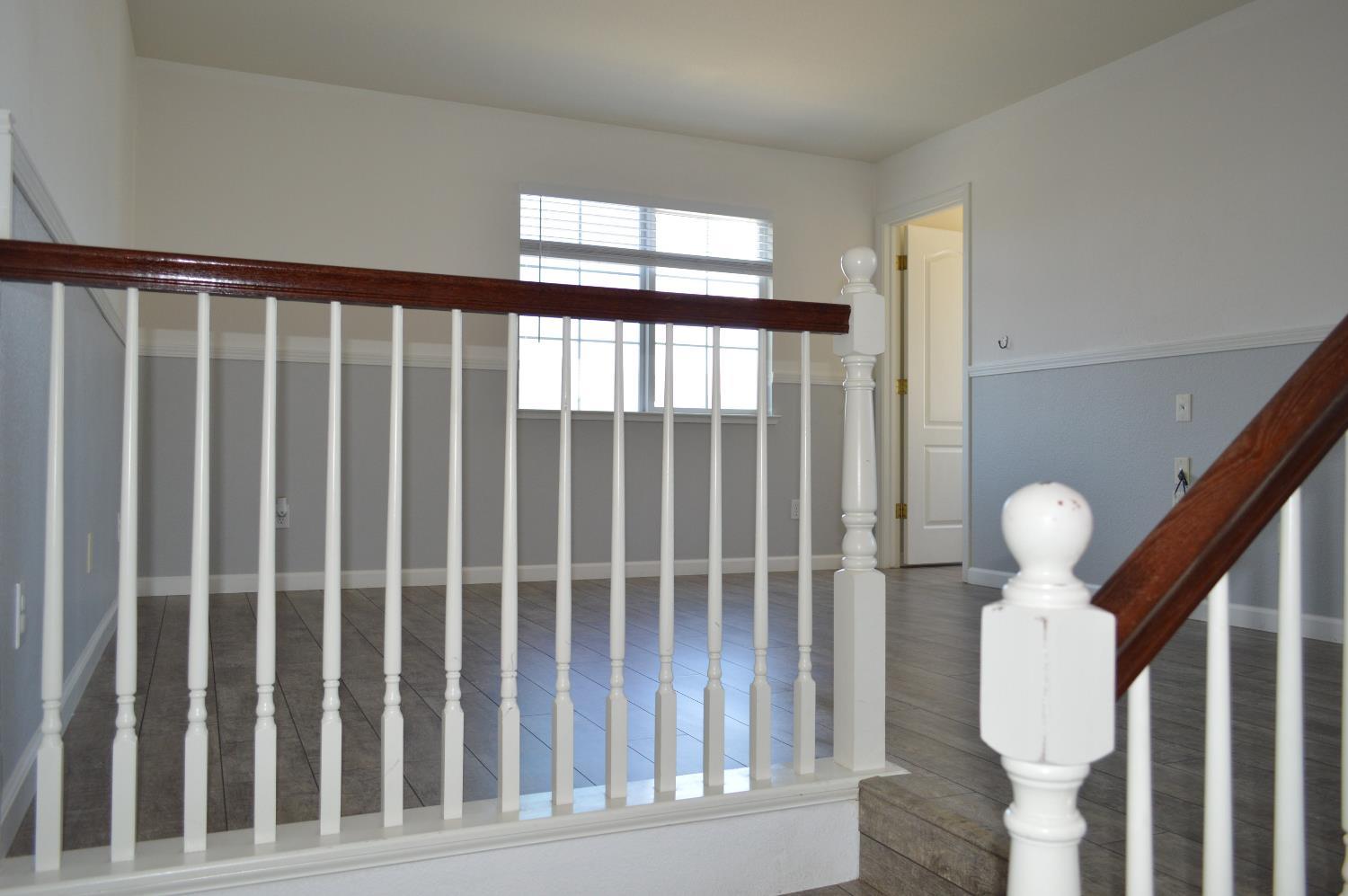 4227 Ivory Ln, Turlock, CA 95382