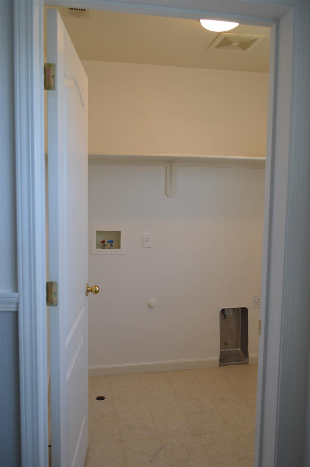 4227 Ivory Ln, Turlock, CA 95382