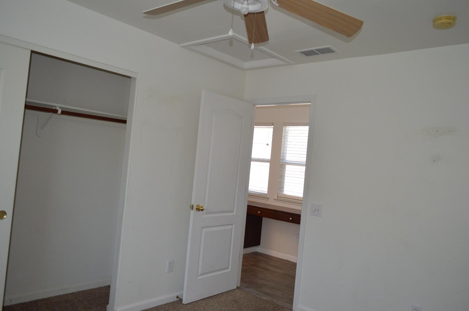 4227 Ivory Ln, Turlock, CA 95382