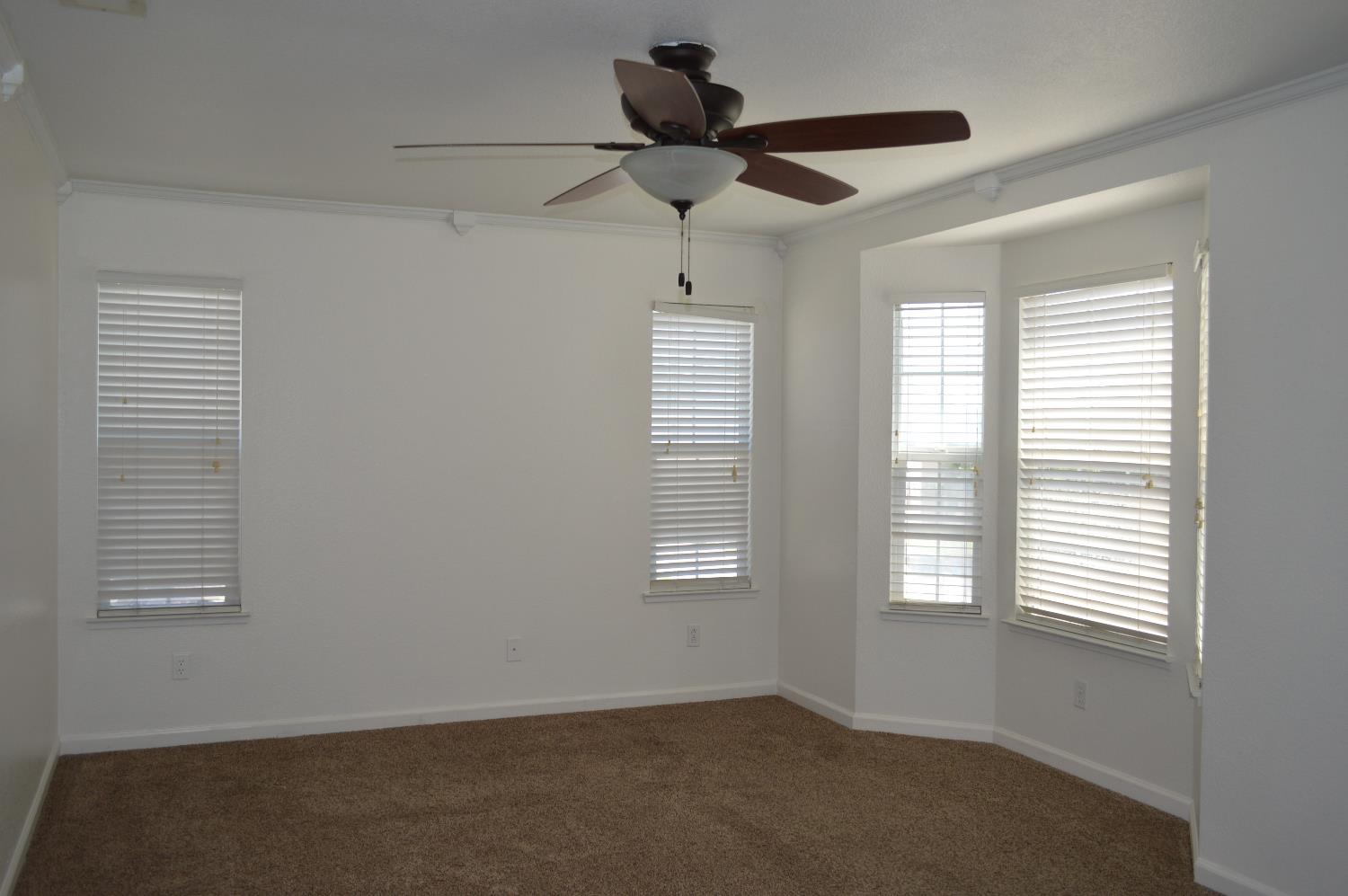 4227 Ivory Ln, Turlock, CA 95382