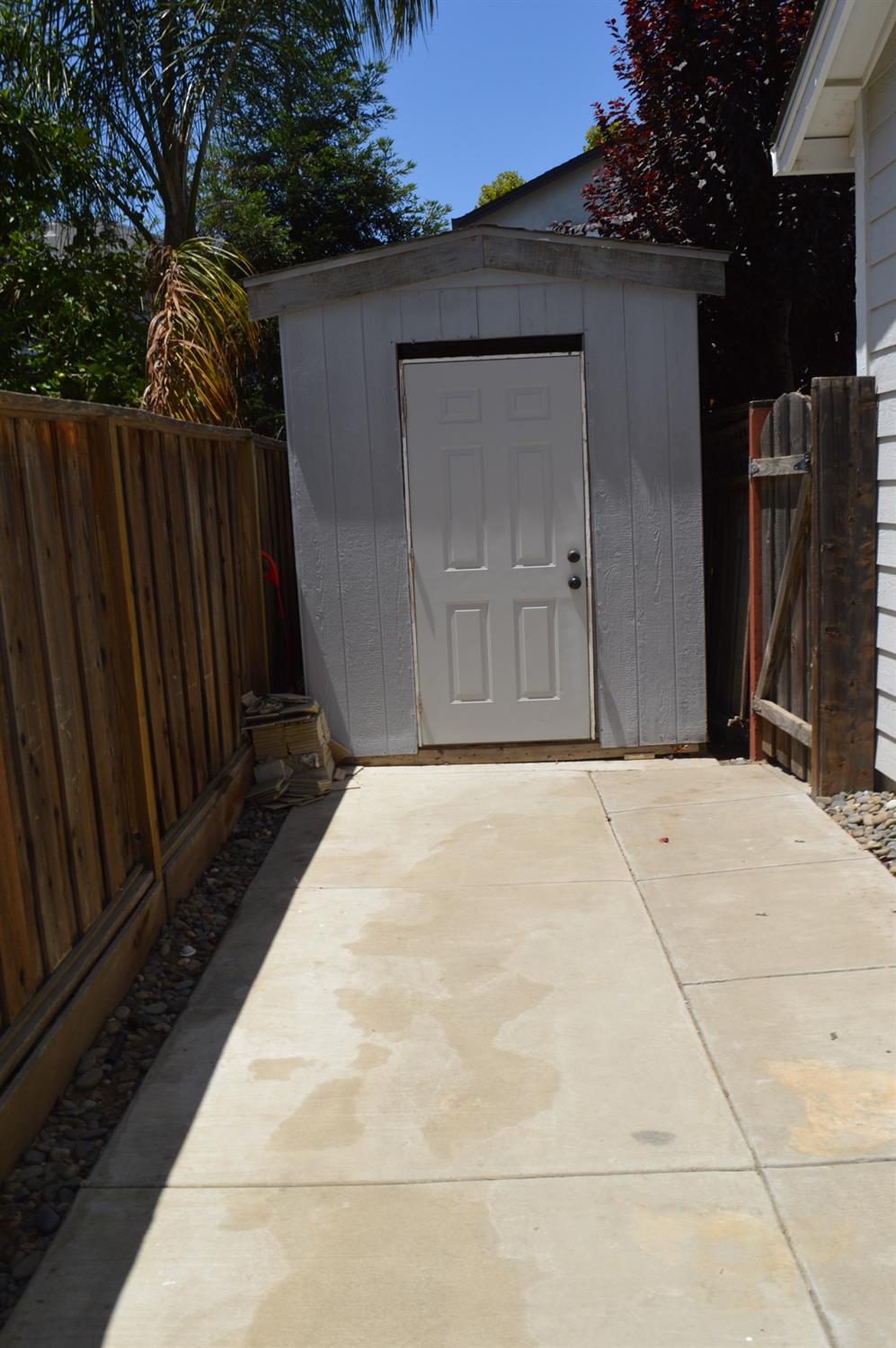 4227 Ivory Ln, Turlock, CA 95382