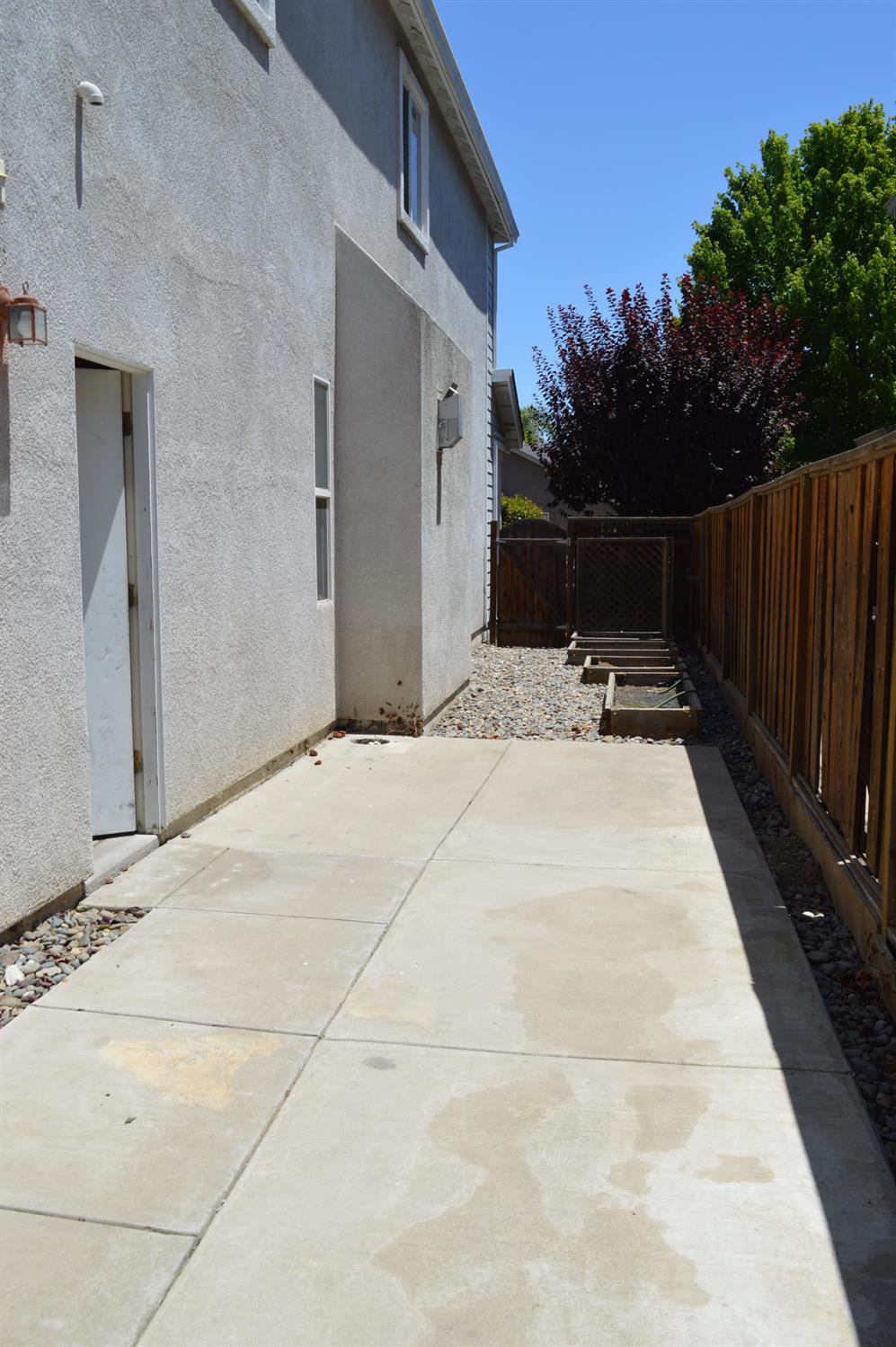 4227 Ivory Ln, Turlock, CA 95382