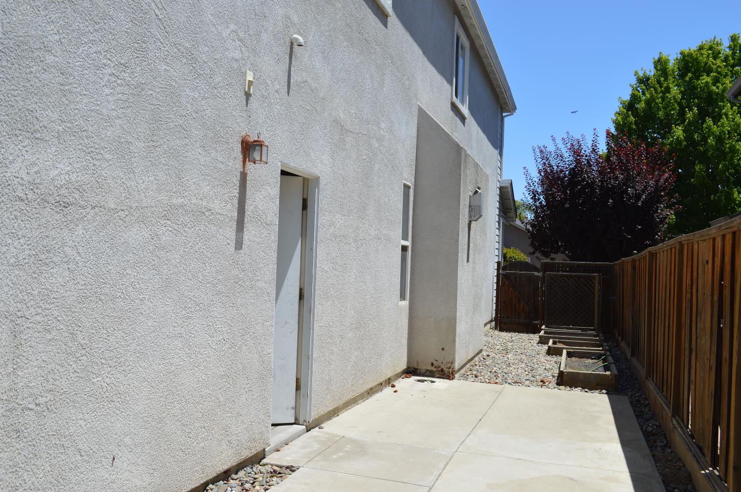 4227 Ivory Ln, Turlock, CA 95382