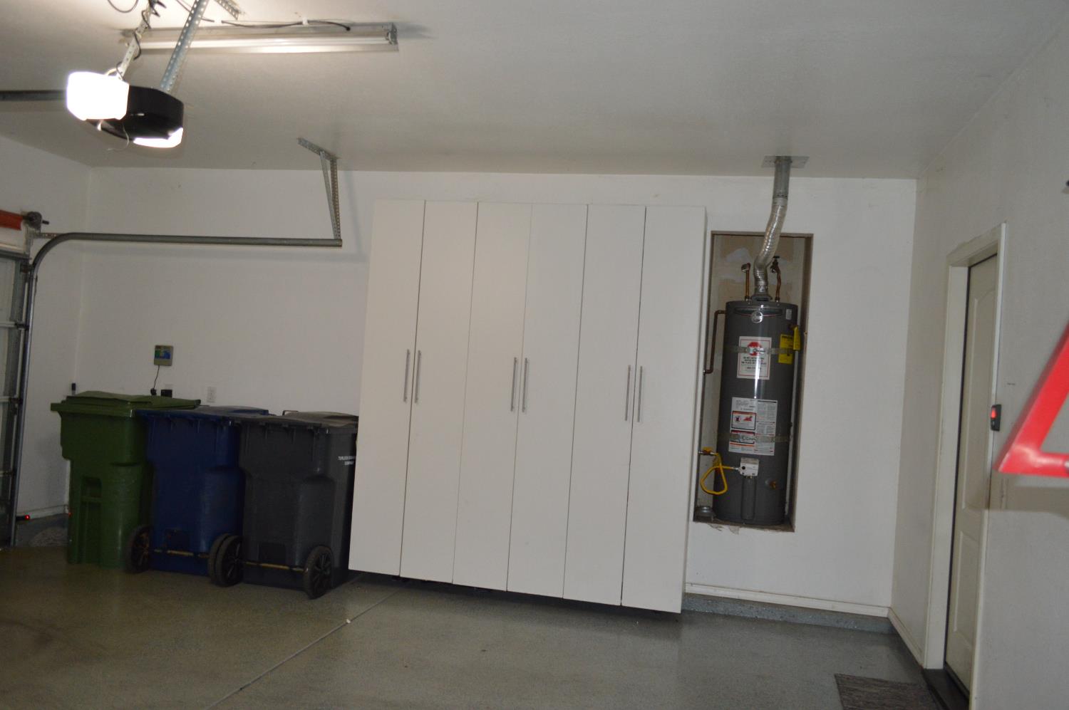 4227 Ivory Ln, Turlock, CA 95382